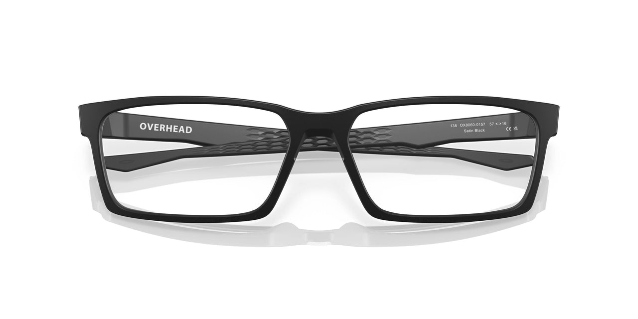 806001 - Black