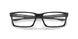 806001 - Black