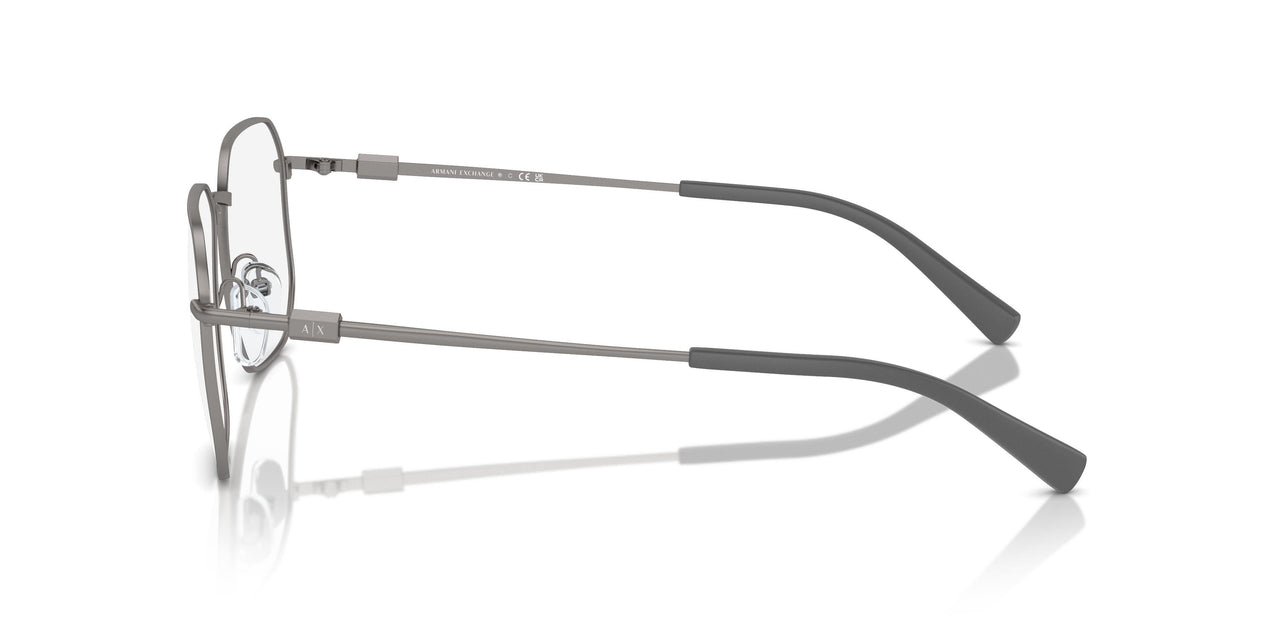 6003 - Grey