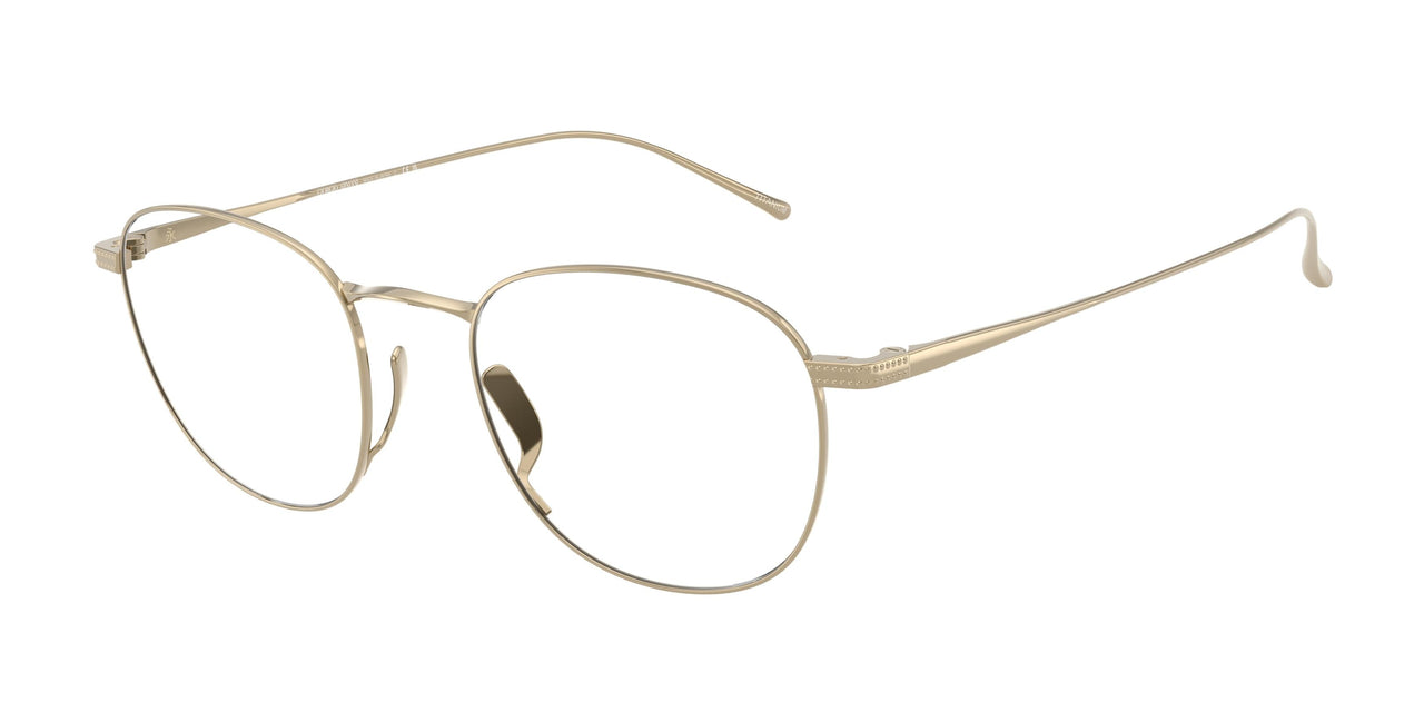 Giorgio Armani 5148T Eyeglasses