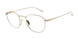 Giorgio Armani 5148T Eyeglasses