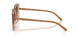 318113 - Brown - Gradient Dark Brown