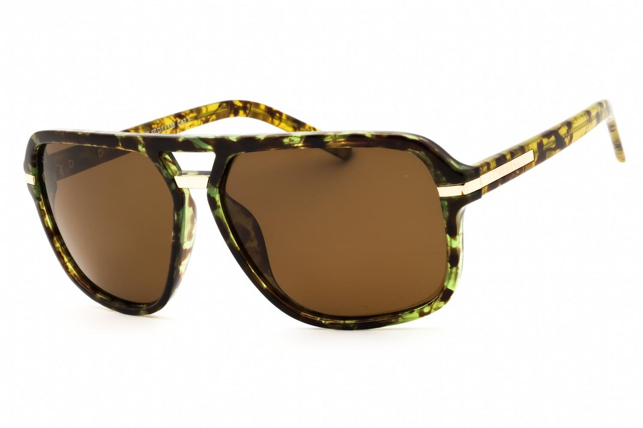 Prive Revaux THEBRUCE_S20 Sunglasses