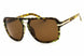Prive Revaux THEBRUCE_S20 Sunglasses