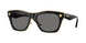 Versace 2272 Sunglasses