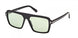 Tom Ford Vincent 1176 Sunglasses