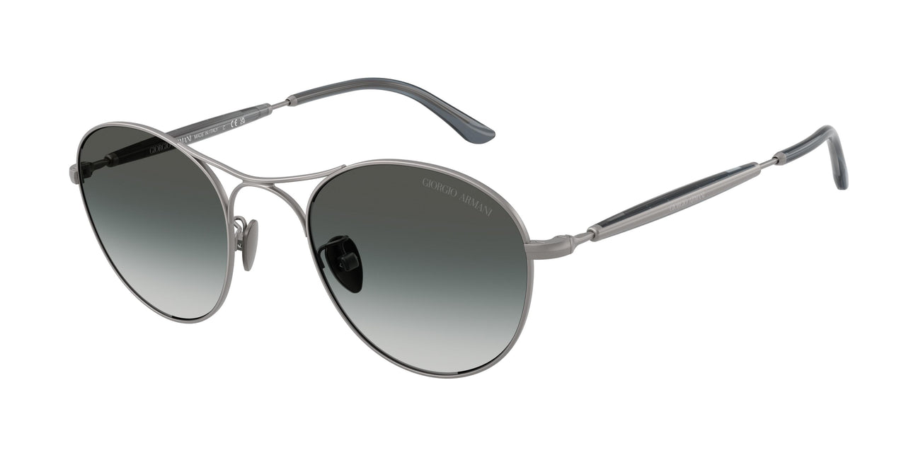 Giorgio Armani 6177 Sunglasses