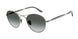 30037Z - Grey - Grey/green
