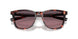 200224 - Tortoise - Rose Gradient