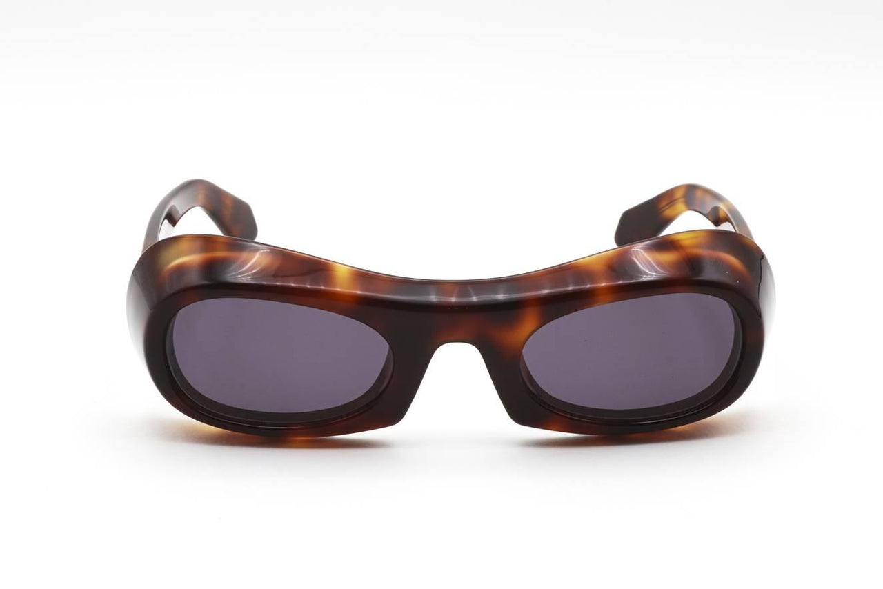 Ferragamo SF2030S Sunglasses