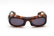 Ferragamo SF2030S Sunglasses