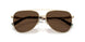 61933G - Gold - Light Brown