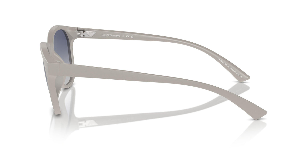 610087 - Grey - Dark Grey