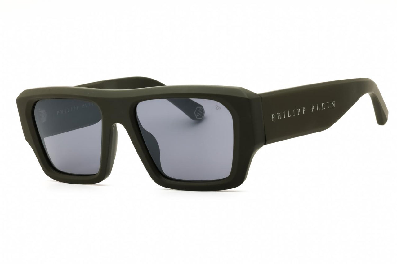 Philipp Plein SPP144 Sunglasses