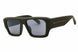 Philipp Plein SPP144 Sunglasses