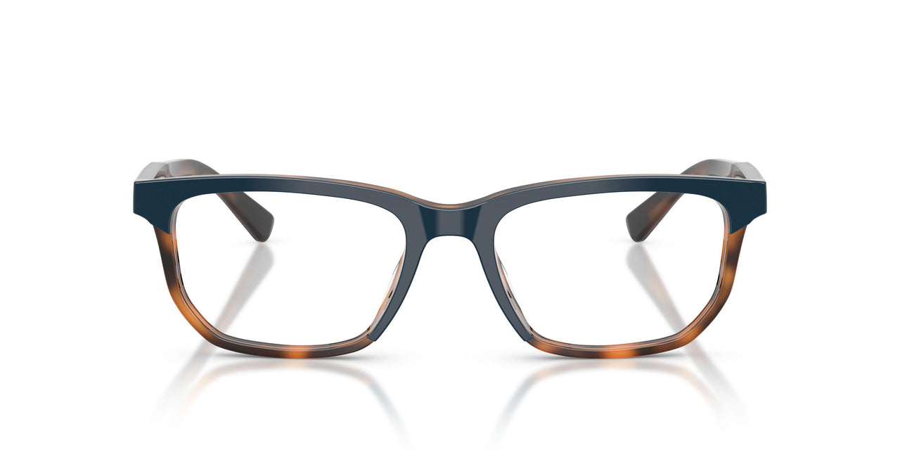 6163 - Blue