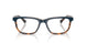 6163 - Blue