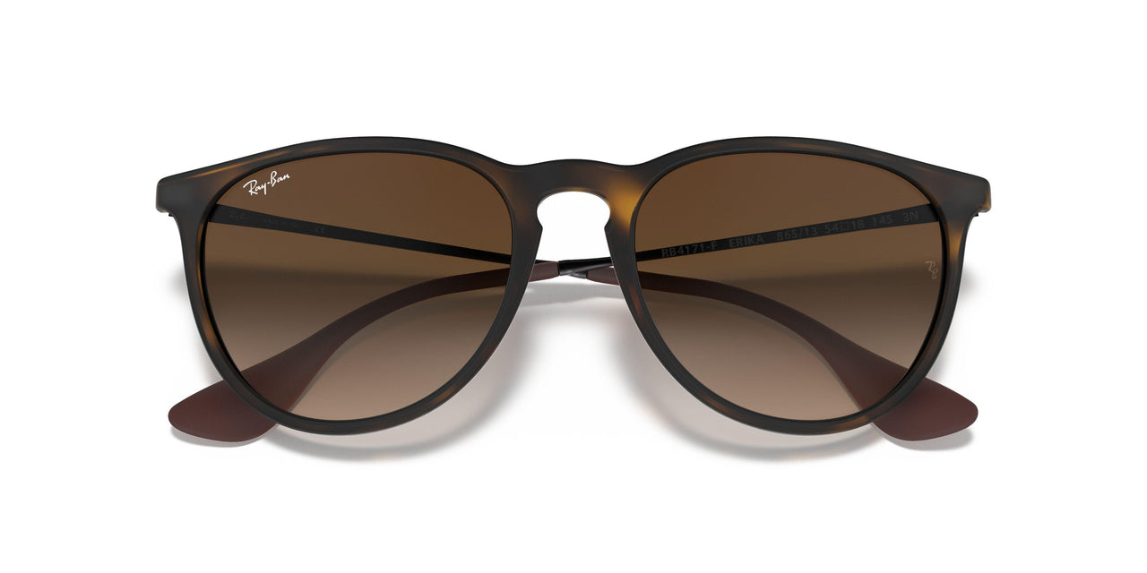 865/13 - Havana - Brown Gradient