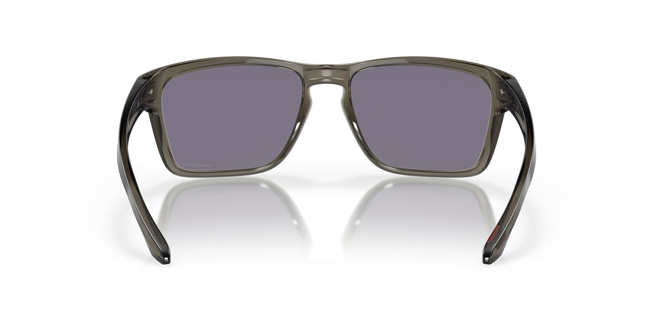 944831 - Grey - Prizm Grey
