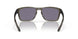 944831 - Grey - Prizm Grey