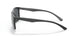 54516G - Grey - Light Grey Mirror Black