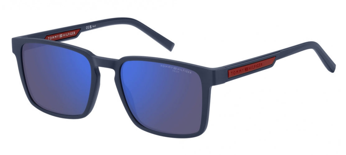 Tommy Hilfiger TH2088 Sunglasses