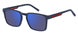 Tommy Hilfiger TH2088 Sunglasses