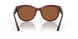 901104 - Bordeaux - Copper Silver 580g