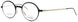 Lightec-morel 30077L Eyeglasses