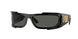536087 - Black - Dark Grey
