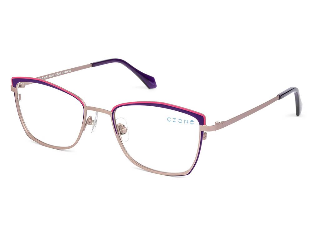 CZone B2387 Eyeglasses