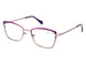 CZone B2387 Eyeglasses