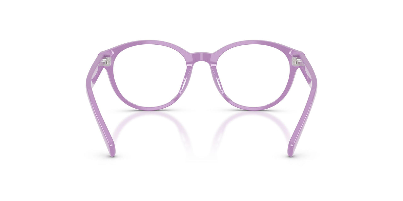 6325 - Violet