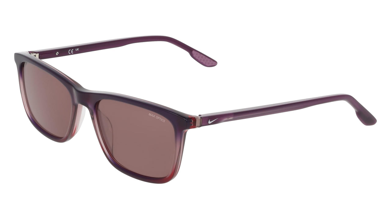 Nike ECLIPSE RAY IZ5852X Sunglasses