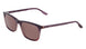Nike ECLIPSE RAY IZ5852X Sunglasses