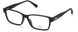 OMEGA 5019H Eyeglasses