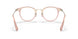 5113 - Pink