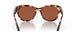 901101 - Havana - Green Mirror 580g