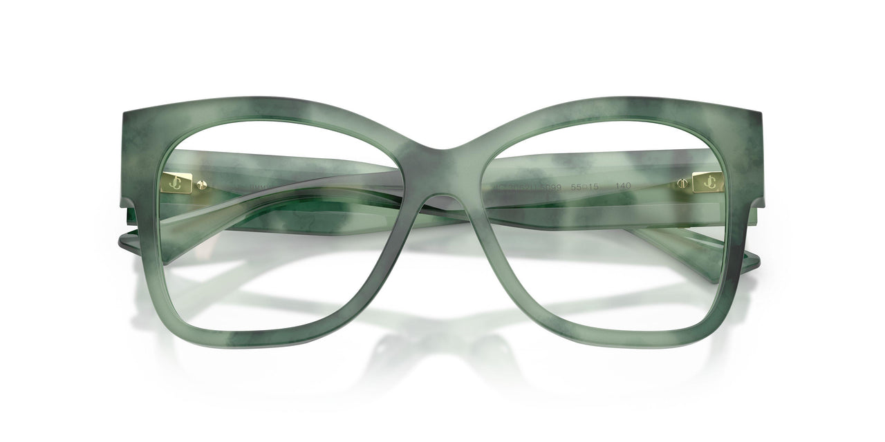 5099 - Green