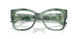 5099 - Green