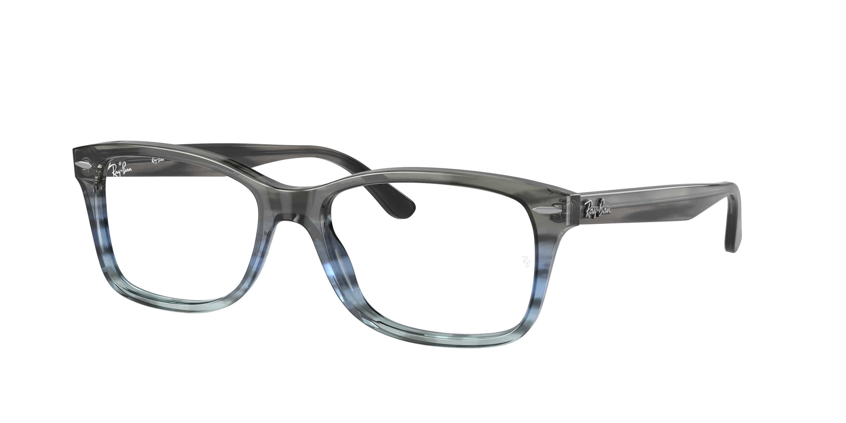 Ray ban 5228 grey online