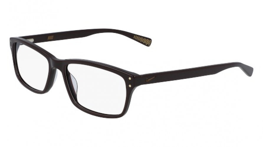 Nike 7245 Eyeglasses