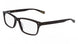 Nike 7245 Eyeglasses