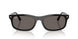 901/B1 - Black - Dark Grey