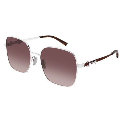 Gucci GG2053S Sunglasses