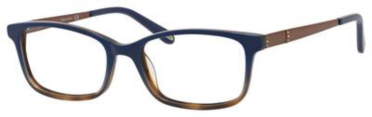 Emozioni 4050 Eyeglasses