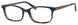 Emozioni 4050 Eyeglasses