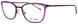 Lightec-morel 30055L Eyeglasses