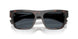 17N70B - Tortoise - Dark Grey