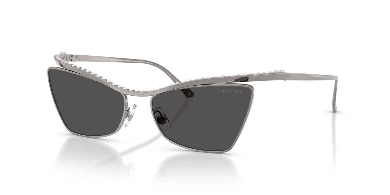 300487 - Grey - Dark Grey